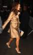 Click to enlarge 418774601_KateWalsh_LeavingtheGoodMorningAmericastudios_NYC_230412_104_122_152lo.jpg