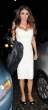 chloe_sims_bust_huge_out_14.jpg