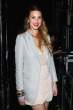 Whitney Port - MBFW SpringSummer 2012-2013 - Sydney, Australia - 300412_010.jpg