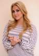cassie-scerbo-sundance-celebutopia-CD201201.jpg