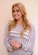 cassie-scerbo-sundance-celebutopia-CD201203.jpg