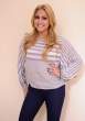cassie-scerbo-sundance-celebutopia-CD201206.jpg
