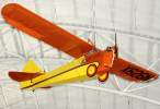 Aeronca_C-2.jpg