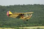 Mboleslav (39),Mock-up Aeronca C 2 sm.jpg