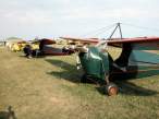 Aeronca C-2,Airventure2003 sm.jpg