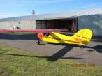 Aeronca C-2 2sm.jpg