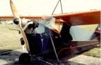 Aeronca C-2 DeluxeScout (NC13089).jpg