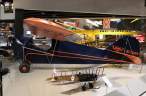 Aeronca C-2-N NC13089.jpg
