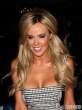 maria-fowler-and-emma-massey-out-partying-in-liverpool-24-435x580.jpg