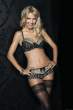 luisana-lopilato-apr-06.jpg