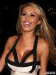 maria-fowler-and-emma-massey-out-partying-in-liverpool-09-435x580.jpg