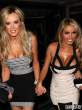 maria-fowler-and-emma-massey-out-partying-in-liverpool-28-435x580.jpg