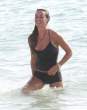 kelly_bensimon_run_old_5.jpg
