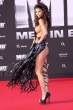 micaela_schaefer_tape_outfit_2.jpg