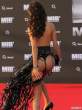 micaela-schaefer-at-men-in-black-3-premiere-in-germany-05-675x900.jpg