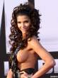 micaela-schaefer-at-men-in-black-3-premiere-in-germany-10-675x900.jpg