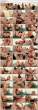 HOLLY PRICE.jpg