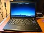 Lenovo T420s 1.JPG