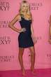 Lindsay Ellingson - VS 7th Annual What is Sexy Party - Beverly Hills - 100512_003.jpg