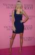 Lindsay Ellingson - VS 7th Annual What is Sexy Party - Beverly Hills - 100512_009.jpg
