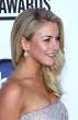 Julianne Hough - 2012 Billboard Music Awards - Las Vegas - 200512_458.jpg
