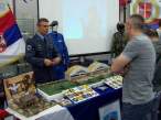 MaketNocMuz19maj12MSS36.jpg