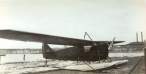 Aeronca C2 on floats..jpg