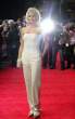 710539466_cameron_diaz_01_122_80lo.jpg