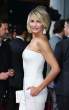 713480547_cameron_diaz_02_122_572lo.jpg