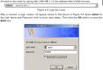 tplink543.png