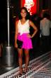 930161684__122_722lo..jpeg