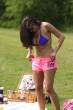 MCFan_for_Celeblounge25-05-2012 11-50_59.jpg