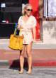 MCFan_for_Celeblounge25-05-2012 12-25_02.jpg
