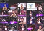 Ana Sevic 6.3.2012.mp4.jpg