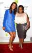 Click to enlarge Kate Walsh - United Friends Of The Children Benefit - Beverly Hills - 210512_205.jpg