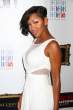 Meagan Good - Pussycat Dolls Burlesque Saloon - Las Vegas - 260512_010.jpg