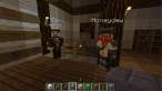 spawn za dobrodoslicu].png