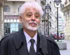 Milovan Vitezovic.jpg