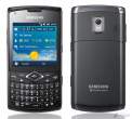 Samsung B7350 2.jpeg