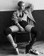 julianne_hough_hottest_pics_5.jpg