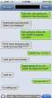 11-moms-night-out-tim.jpg