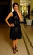 Marion Cotillard - Post Screening Party for La Vie en Rose - London - 290307_104.jpg