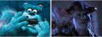Monsters-Inc.jpg