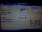 IMG_20120606_123030.jpg