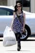 Anna Kendrick - Anna Kendrick - Room&Board Home Furnishings, LA - 300512_101.jpg
