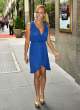 Kendra Wilkinson @ Sirius-XM & NBC Studios in New York JUNE-5-2012_10.jpg