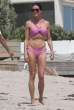 Janice Dickinson Bikini Miami 06-05-12 (9).jpg