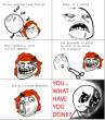 Troll-Girlfriend.png