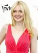 dakota_fanning_pretty_dress.jpg