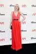 dakota_fanning_pretty_dress_2.jpg